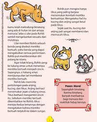 Overall rating of buku dongeng is 5,0. Download Ebook 101 Cerita Nusantara Dongeng Epos Fabel Legenda Mitos Sejarah Ebook Anak