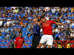 Goals scored, goals conceded, clean sheets, btts and unión española vs cd huachipatopredictions & head to head. Huachipato 3 1 Union Espanola Huachipato Campeon Del Clausura 2012 Despues De 38 Anos 9 12 2012 Youtube