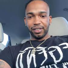 Me and the squad this weekend 😈 Twitter: _DamnJaden IG: DamnJaden_