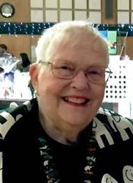 Obituary information for Shere Lynne Machado