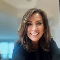 Beth Gonzales Mensinger