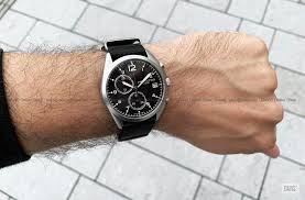 One advantage i see by going i just ordered a hamilton khaki h69419933 and should have it early next week. Hamilton H76552433 Khaki Aviation Pi End 2 9 2022 10 01 Pm
