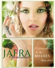 Spring 2013 Beef Sire Directory