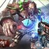 La descripción de juegos de zombies. Https Encrypted Tbn0 Gstatic Com Images Q Tbn And9gcriklb7836ovbfzso Hslzewourzf4cfzhogcobvqb69s7au5iv Usqp Cau