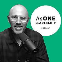 40 Best Australian Leadership Podcasts You Must Follow in 2025