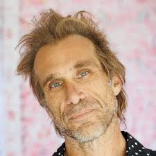 todd snider (@ToddSnider)