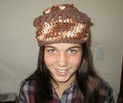 Birdies Crochet and Craft