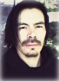 Obituary for Clayton Quinn