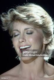 2,031 Brian Newton Stock Photos, High-Res Pictures, and Images