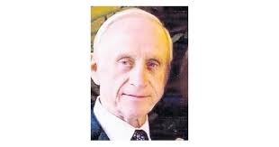 William Sills Obituary (1927