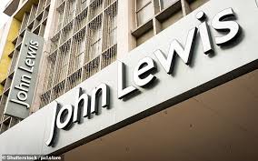 John lewis partnership is poised to cut jobs, axe the annual bonus, close one of its london headquarters and permanently shutter some stores in response to the coronavirus crisis. Is Your Store Closing John Lewis Reveals Eight Shops Shutting For Good News Chant Uk