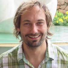 Greg Torda (@DrGregTorda)