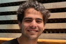 Facultad de Derecho lamenta fallecimiento de estudiante Felipe Contreras  Acevedo