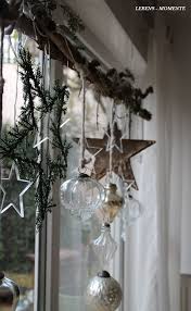Lebens Momente Ein Starkes Stuck In 2020 Deko Weihnachten Fenster Weihnachtsdeko Weihnachten Weihnachten Dekoration