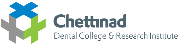 Chettinad Dental College Kelambakkam
