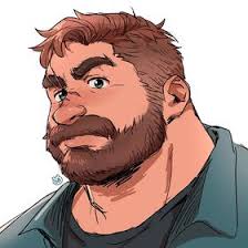 Vince Chang (vince_tw)