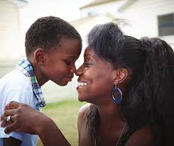 Clinical pathways lead to high-value care