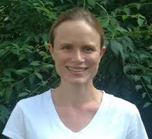 Biology Faculty & Staff