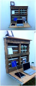 40 Recycled Pallets Wood Boards Made Sturdy Furniture Plans Projects Wood Pallets Pallet Projects Furniture Plans