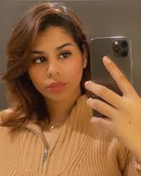 Thought I looked good here