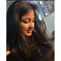 100+ perfiles de «Popli»