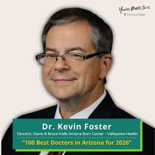 Care Plans for Life, LLC