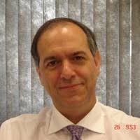 4600+ "Blanco Blanco" profiles