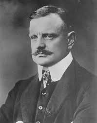 Sibelius: Symphony No. 5 by Orchestra of the Age of Enlightenment