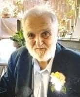 Pioneer teacher/coach shares hello and memories