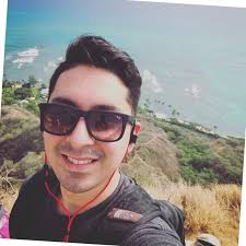 David Soltero Email & Phone Number