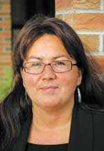 DTSS Leadership class making waves