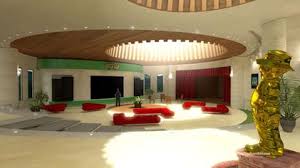 A pipo monkey (from the ape escape series) is an unlockable caddi. Everybody S Golf Wikiwand