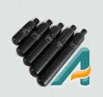 Alsafe 0.22L to 20L, 300bar Carbon Fiber Wrapped Air Tank ...