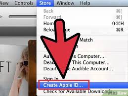 Face up the fact that your syncing with apple watch is not stable enough to be considered a watch app. 3 Ways To Get An Apple Id Wikihow