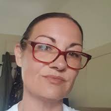 Fiona Ryan (@fcryan1)