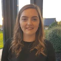 20+ "Charlene Dickson" profiles