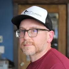 Techstars Startup Week Alaska 2020: Directory