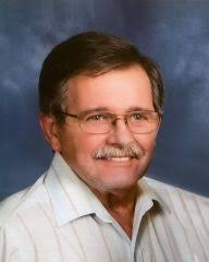Dale H. Klein Sr » Eastlund Funeral Home, Syracuse, IN » Pre-Planning  Services, Obituaries, Memorials