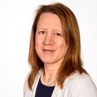 60+ "Natalie Gates" profiles