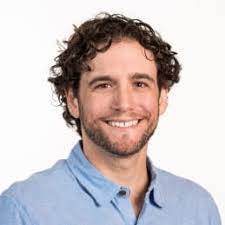 Brian Emery's Instagram, Twitter & Facebook