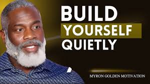 Qualithoughts of Mary Rezek