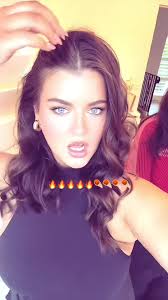 Taylor Elizabeth Smith