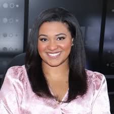 Articles by Princess Jhané Stepherson's Profile