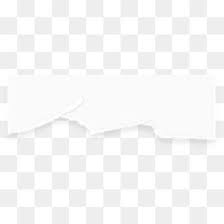 Imagens Papel Rasgado Png E Vetor Com Fundo Transparente Para Download Gratis Pngtree Papel Rasgado Png Papel De Fundo