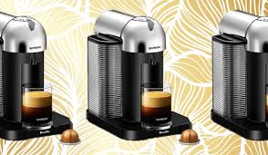 Bed bath & beyond provides you the hottest promo codes, coupons and offers. Bed Bath And Beyond Just Slashed 75 Off This Beloved Nespresso Coffeemaker