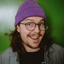 Fundraiser for Ashely Worden by the houseoftarot : Bring the House of Tarot  to Life in Detroit