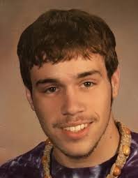 R.W. Walker Funeral Home