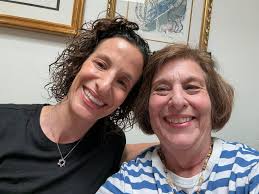 Congregation Kol Ami