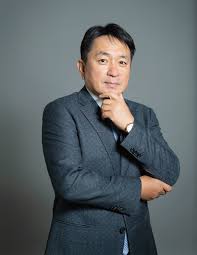 와일드카드 3명(황의조 김민재 권창훈)은 물론 추가로 발탁된 4명까지 총 22인이다. í¬ë¸ŒìŠ¤ ì¤'ì•™ì‹œì‚¬ë§¤ê±°ì§„