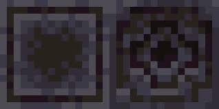 Add items to make smooth stone. Seaofpixels On Twitter Lodestones Should Be Made With Chiseled Polished Blackstone Rather Than Chiseled Stone Bricks So That They Can Be Obtained In The Nether Https T Co 2m0exzlero